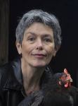 Hélène Grange